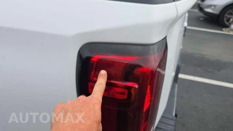 2024 GMC Sierra 1500 Pro Regular Cab Long Bed 1SA - miniatura 21