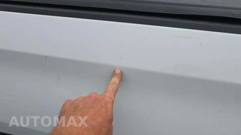 2024 GMC Sierra 1500 Pro Regular Cab Long Bed 1SA - miniatura 24