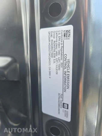 2024 GMC Sierra 1500 Pro Regular Cab Long Bed 1SA - miniatura 21
