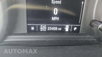 2024 GMC Sierra 1500 Pro Regular Cab Medium Bed 1SA - miniatura 17