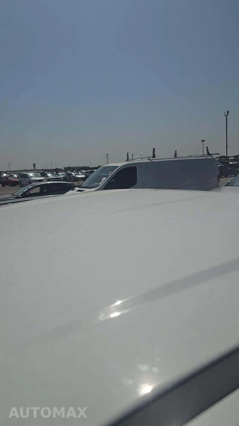 2024 GMC Sierra 1500 Pro Regular Cab Medium Bed 1SA - miniatura 18
