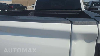 2024 GMC Sierra 1500 Pro Regular Cab Medium Bed 1SA - miniatura 24