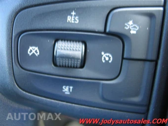 2024 GMC Sierra 1500 Pro Regular Cab Medium Bed 1SA - miniatura 10
