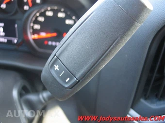 2024 GMC Sierra 1500 Pro Regular Cab Medium Bed 1SA - miniatura 12