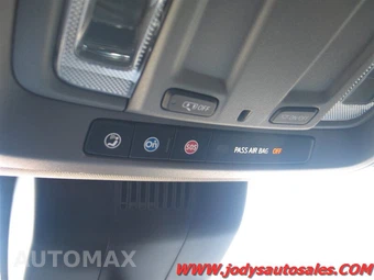 2024 GMC Sierra 1500 Pro Regular Cab Medium Bed 1SA - miniatura 16