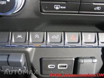 2024 GMC Sierra 1500 Pro Regular Cab Medium Bed 1SA - miniatura 19