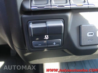2024 GMC Sierra 1500 Pro Regular Cab Medium Bed 1SA - miniatura 20
