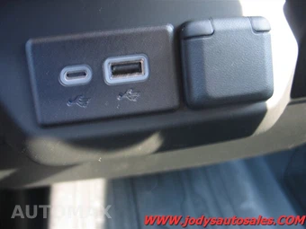 2024 GMC Sierra 1500 Pro Regular Cab Medium Bed 1SA - miniatura 21