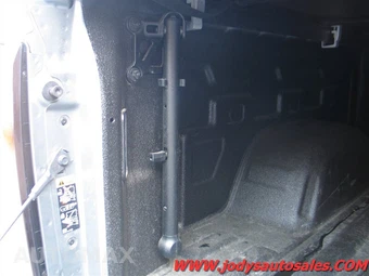 2024 GMC Sierra 1500 Pro Regular Cab Medium Bed 1SA - miniatura 27