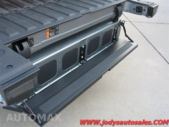 2024 GMC Sierra 1500 Pro Regular Cab Medium Bed 1SA - miniatura 28