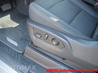 2024 GMC Sierra 1500 Pro Regular Cab Medium Bed 1SA - miniatura 4