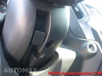 2024 GMC Sierra 1500 Pro Regular Cab Medium Bed 1SA - miniatura 8