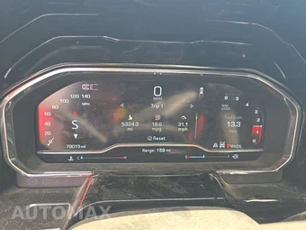 2024 GMC Sierra 1500 SLE Crew Cab Medium Bed 3SA - miniatura 12