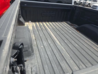 2024 GMC Sierra 1500 SLE Crew Cab Medium Bed 3SA - miniatura 17