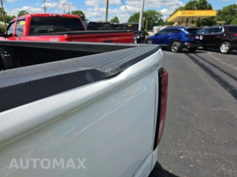 2024 GMC Sierra 1500 SLE Crew Cab Medium Bed 3SA - miniatura 21