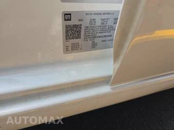 2024 GMC Sierra 1500 SLE Crew Cab Medium Bed 3SA - miniatura 15