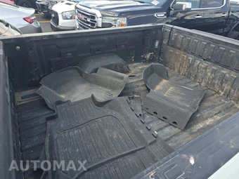 2024 GMC Sierra 1500 SLE Crew Cab Medium Bed 3SA - miniatura 17