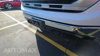 2024 GMC Sierra 1500 SLE Crew Cab Medium Bed 3SA - miniatura 18