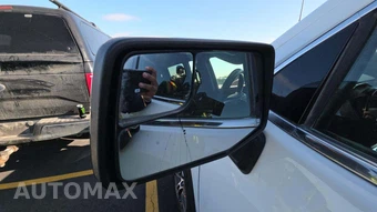 2024 GMC Sierra 1500 SLE Crew Cab Medium Bed 3SA - miniatura 19