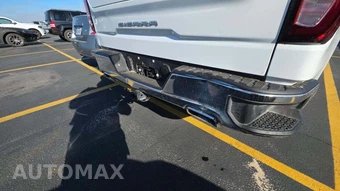 2024 GMC Sierra 1500 SLE Crew Cab Medium Bed 3SA - miniatura 22