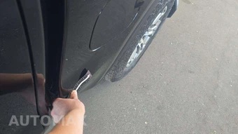 2024 GMC Sierra 1500 SLE Crew Cab Short Bed - miniatura 21