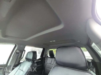 2024 GMC Sierra 1500 SLE Crew Cab Short Bed 3SA - miniatura 11