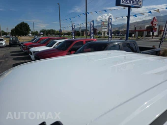 2024 GMC Sierra 1500 SLE Crew Cab Short Bed 3SA - miniatura 12