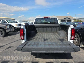 2024 GMC Sierra 1500 SLE Crew Cab Short Bed 3SA - miniatura 14