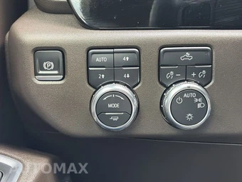 2024 GMC Sierra 1500 SLE Crew Cab Short Bed 3SA - miniatura 9