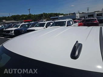 2024 GMC Sierra 1500 SLE Extended Cab Medium Bed 3SA - miniatura 12