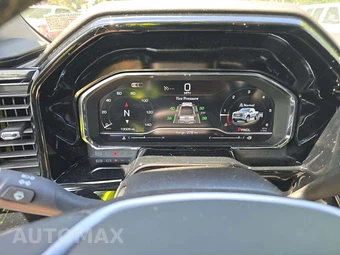 2024 GMC Sierra 1500 SLE Extended Cab Medium Bed 3SA - miniatura 9