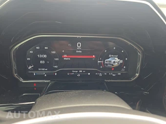 2024 GMC Sierra 1500 SLT Crew Cab Medium Bed - miniatura 12