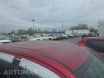 2024 GMC Sierra 1500 SLT Crew Cab Medium Bed - miniatura 12