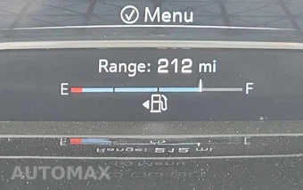 2024 GMC Sierra 1500 SLT Crew Cab Short Bed - miniatura 13