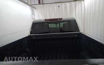 2024 GMC Sierra 1500 SLT Crew Cab Short Bed - miniatura 14