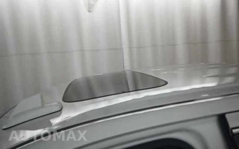 2024 GMC Sierra 1500 SLT Crew Cab Short Bed - miniatura 17