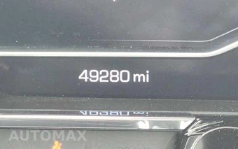 2024 GMC Sierra 1500 SLT Crew Cab Short Bed - miniatura 8