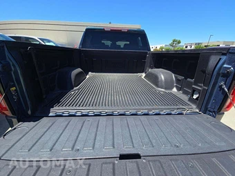 2024 GMC Sierra 1500 SLT Crew Cab Short Bed 4SA - miniatura 11