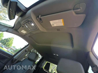 2024 GMC Sierra 1500 SLT Crew Cab Short Bed 4SA - miniatura 8