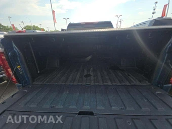 2024 GMC Sierra 1500 SLT Crew Cab Short Bed 4SA - miniatura 14