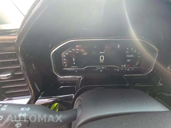 2024 GMC Sierra 1500 SLT Crew Cab Short Bed 4SA - miniatura 9