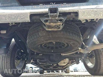 2024 GMC Sierra 1500 SLT Crew Cab Short Bed 4SA - miniatura 15