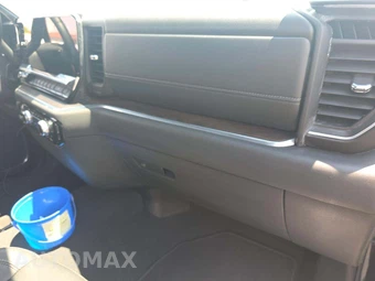 2024 GMC Sierra 1500 SLT Crew Cab Short Bed 4SA - miniatura 16