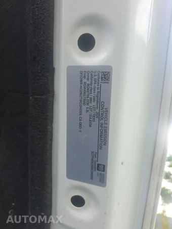 2024 GMC Sierra 1500 SLT Crew Cab Short Bed 4SA - miniatura 20