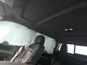 2024 GMC Sierra 1500 SLT Crew Cab Short Bed 4SA - miniatura 17