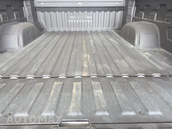 2024 GMC Sierra 1500 SLT Crew Cab Short Bed 4SA - miniatura 16