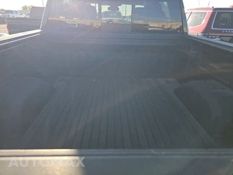 2024 GMC Sierra 1500 SLT Crew Cab Short Bed 4SA - miniatura 16