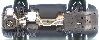 2024 GMC Sierra 1500 SLT Crew Cab Short Bed 4SA - miniatura 17