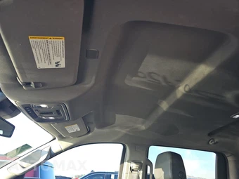 2024 GMC Sierra 1500 SLT Crew Cab Short Bed 4SA - miniatura 18