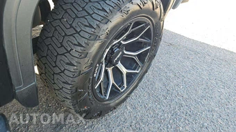 2024 GMC Sierra 1500 SLT Crew Cab Short Bed 4SA - miniatura 26